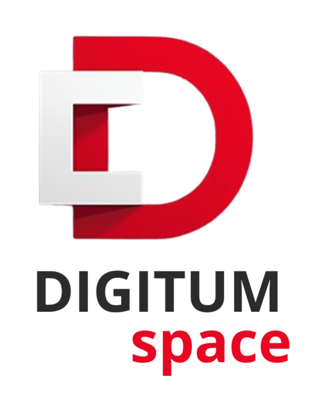 Digitum Space